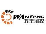 恒溫恒濕柜的運(yùn)輸和搬運(yùn)注意事項(xiàng)有哪些？